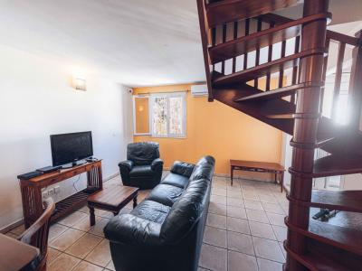 For sale Apartment SAINT-PIERRE 