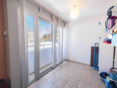 For sale Apartment SAINT-PIERRE 