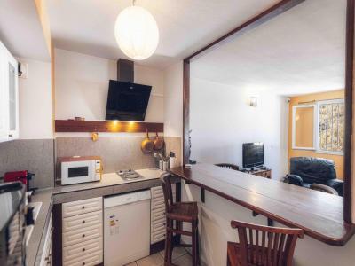 For sale Apartment SAINT-PIERRE 