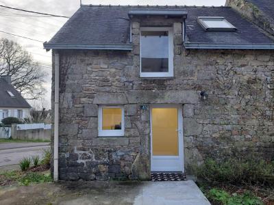 Location Maison 2 pi�ces QUEVEN 56530