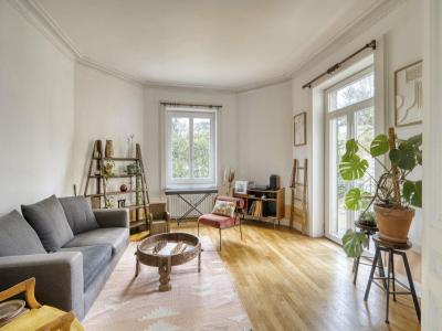 Vente Maison 5 pi�ces LYON-5EME-ARRONDISSEMENT 69005