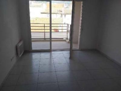 Location Appartement 2 pi�ces TOULON 83100