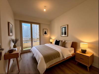 Location Appartement 3 pi�ces ANGERS 49000