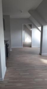 Location Appartement 3 pi�ces CHARTRES 28000