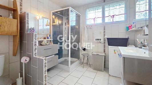 For sale House SURGERES 