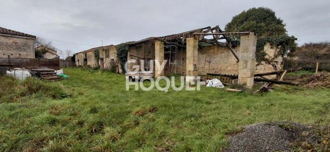 Vente Maison ARDILLIERES 