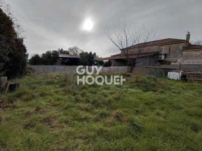 Vente Maison ARDILLIERES 