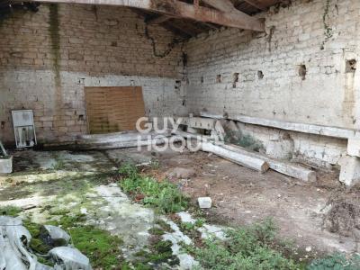 Vente Maison ARDILLIERES 