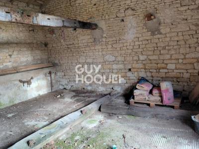 For sale House ARDILLIERES 