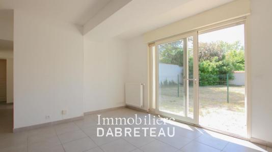 Location Appartement 3 pi�ces OULLINS 69600