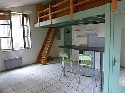 Vente Appartement LYON-5EME-ARRONDISSEMENT 69005