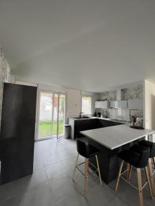 Vente Maison BREVAL