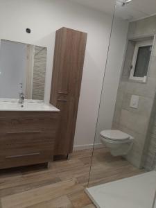 For sale House SAINT-JUST-SAINT-RAMBERT 