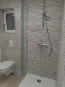 Vente Maison SAINT-JUST-SAINT-RAMBERT 