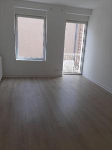 For sale House SAINT-JUST-SAINT-RAMBERT 