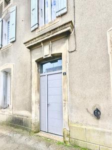 Vente Maison VILLEPINTE 