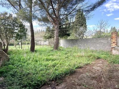 For sale House VILLEPINTE 