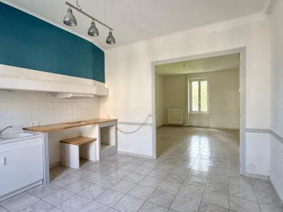 For sale House VILLEPINTE 