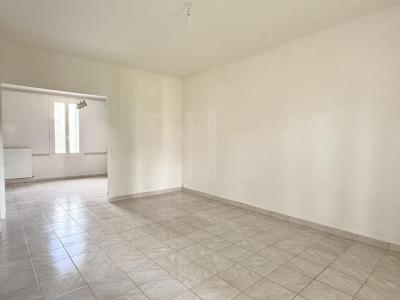 For sale House VILLEPINTE 