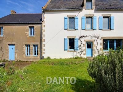 Vente Maison 7 pi�ces GUERANDE 44350