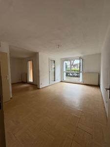 Vente Appartement 2 pi�ces VILLENEUVE-LES-MAGUELONE 34750