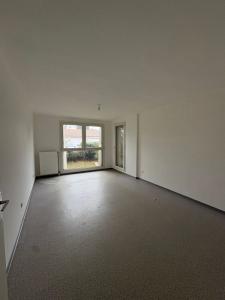 Vente Appartement 3 pi�ces VILLENEUVE-LES-MAGUELONE 34750