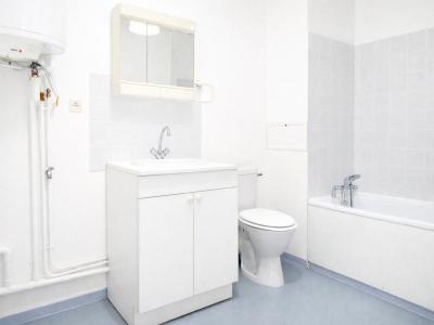 For rent Apartment DIJON 