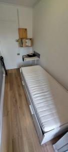 For rent Apartment PARIS-17EME-ARRONDISSEMENT 