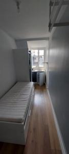 Location Appartement PARIS-17EME-ARRONDISSEMENT 