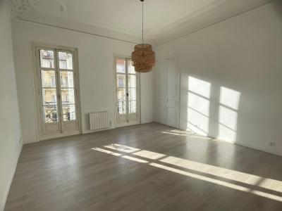 Location Appartement 3 pi�ces MARSEILLE-1ER-ARRONDISSEMENT 13001