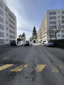 Location Parking CALUIRE-ET-CUIRE 69300