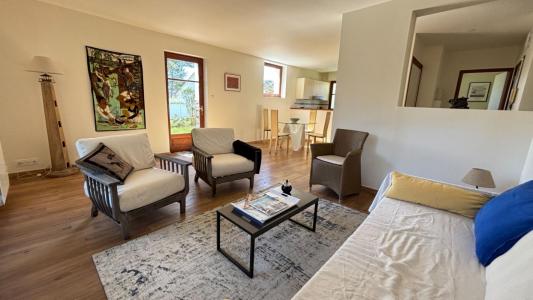 Vente Appartement 3 pi�ces BAULE-ESCOUBLAC 44500