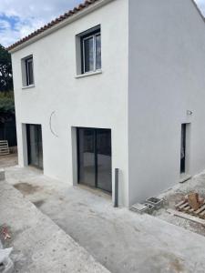 Location Maison MOTTE-D'AIGUES 84240