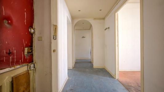 Vente Appartement NICE 