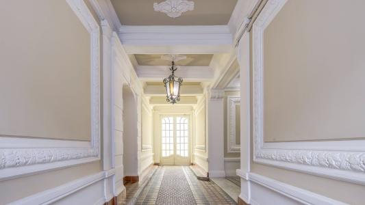 Vente Appartement NICE 