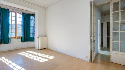 For sale Apartment NICE 