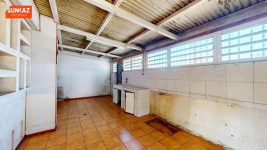 Vente Maison SAINT-PIERRE 