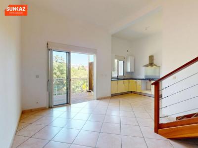 For sale House ETANG-SALE 