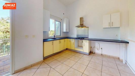 For sale House ETANG-SALE 