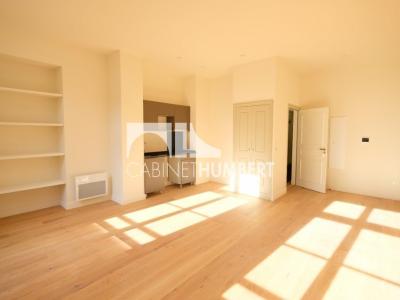 Location Appartement 2 pi�ces SAINT-ETIENNE 42000