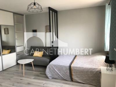 Location Appartement SAINT-ETIENNE 42000