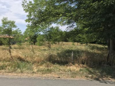 Vente Maison 4 pi�ces SANGUINET 40460