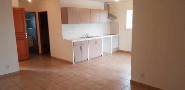Location Appartement 2 pi�ces VESCOVATO 20215