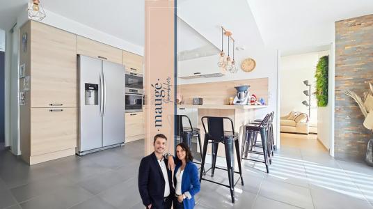 Vente Maison 5 pi�ces SOLAIZE 69360