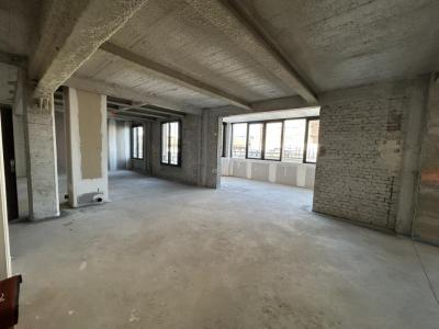 Vente Appartement 4 pi�ces SAINT-OUEN 93400