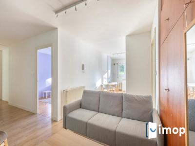 Vente Appartement 4 pi�ces LYON-5EME-ARRONDISSEMENT 69005