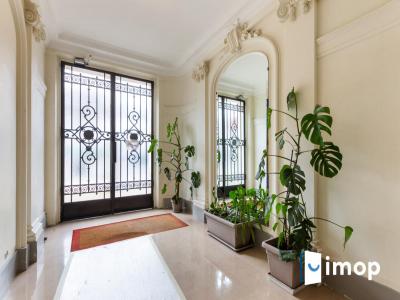 For sale Apartment PARIS-13EME-ARRONDISSEMENT 