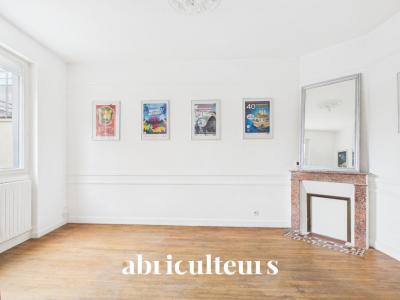 Vente Maison 3 pi�ces ANGOULEME 16000