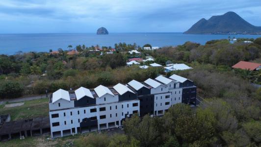 Vente Appartement 4 pi�ces DIAMANT 97223