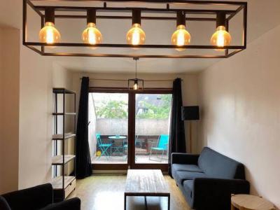 Location Appartement 2 pi�ces CHAMPIGNY-SUR-MARNE 94500